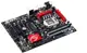Gigabyte GA-Z97X Gaming 3, Z97, LGA1150, DDR3, M.2 Sata, Anakart