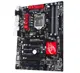 Gigabyte GA-Z97X Gaming 3, Z97, LGA1150, DDR3, M.2 Sata, Anakart