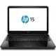 HP 15-R111NT K1G38EA Notebook