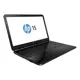 HP 15-R111NT K1G38EA Notebook