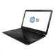 HP 15-R111NT K1G38EA Notebook