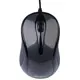 A4 Tech D-360-1 USB HOLELESS OPTIC 1000DPI