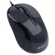 A4 Tech D-360-1 USB HOLELESS OPTIC 1000DPI