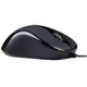 A4 Tech D-360-1 USB HOLELESS OPTIC 1000DPI