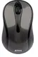 A4 Tech G7-360N-1 Kablosuz,Nano Alıcılı,2000 DPI,V-Track Optik Mouse