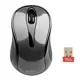 A4 Tech G7-360N-1 Kablosuz,Nano Alıcılı,2000 DPI,V-Track Optik Mouse