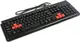 A4 Tech X7-G300 Gamer Usb Siyah Oyuncu Klavye