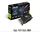 Asus GeForce GTX750-PHOC-2GD5 2GB GDDR5 128 Bit Ekran Kartı