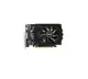 Asus GeForce GTX750-PHOC-2GD5 2GB GDDR5 128 Bit Ekran Kartı