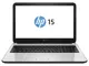 HP 15-R115NT K1G45EA Notebook