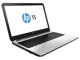 HP 15-R115NT K1G45EA Notebook