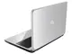 HP 15-R115NT K1G45EA Notebook