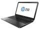 HP 250 G3 K7H83ES Notebook