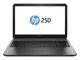 HP 250 G3 K7H83ES Notebook