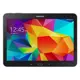 Samsung T530 Galaxy Tab 4 10.1¨ WiFi Tablet Black