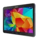 Samsung T530 Galaxy Tab 4 10.1¨ WiFi Tablet Black
