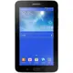 Samsung Galaxy TAB3 Lite T110 1.2Ghz 8GB 7 Siyah