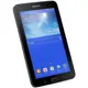 Samsung Galaxy TAB3 Lite T110 1.2Ghz 8GB 7 Siyah
