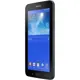 Samsung Galaxy TAB3 Lite T110 1.2Ghz 8GB 7 Siyah