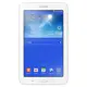 Samsung Galaxy TAB3 Lite T110 1.2Ghz 8GB 7¨ Beyaz