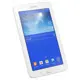 Samsung Galaxy TAB3 Lite T110 1.2Ghz 8GB 7¨ Beyaz