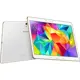 Samsung Galaxy Tab S T800 10.5¨ WiFi Beyaz