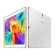 Samsung Galaxy Tab S T800 10.5¨ WiFi Beyaz