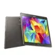 Samsung Galaxy Tab S T800 10.5¨ WiFi Titan Bronze