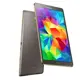 Samsung Galaxy Tab S T800 10.5¨ WiFi Titan Bronze