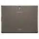 Samsung Galaxy Tab S T800 10.5¨ WiFi Titan Bronze