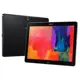 Samsung Galaxy Note Pro 12.2¨ 32GB WiFi P900-Siyah