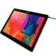 Samsung Galaxy Note Pro 12.2¨ 32GB WiFi P900-Siyah