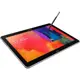 Samsung Galaxy Note Pro 12.2¨ 32GB WiFi P900-Siyah