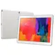 Samsung Galaxy Note Pro 12.2¨ 32GB 3G P902 Beyaz