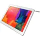 Samsung Galaxy Note Pro 12.2¨ 32GB 3G P902 Beyaz