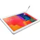 Samsung Galaxy Note Pro 12.2¨ 32GB 3G P902 Beyaz