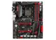 Asus MAXIMUS VIII RANGER Z97 LGA1150 DDR3-1600MHz Anakart
