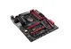 Asus MAXIMUS VIII RANGER Z97 LGA1150 DDR3-1600MHz Anakart