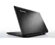 Lenovo B5070 59-430827 Notebook