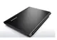 Lenovo B5070 59-430827 Notebook