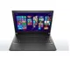 Lenovo B5070 59-430827 Notebook
