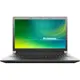 Lenovo B5030 59-430818 Notebook