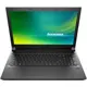 Lenovo B5030 59-430818 Notebook