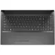 Lenovo B5030 59-430818 Notebook