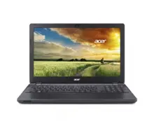 Acer  E5-571 NX-MLBEY-001 Notebook