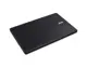 Acer  E5-571 NX-MLBEY-001 Notebook