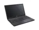 Acer  E5-571 NX-MLBEY-001 Notebook