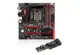 Asus MAXIMUS VII GENE Z97 LGA1150 DDR3-1600MHz Anakart