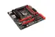 Asus MAXIMUS VII GENE Z97 LGA1150 DDR3-1600MHz Anakart