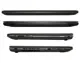 Lenovo G5070 i5 4210 15.6-4G-500+8S-2G-(431747)